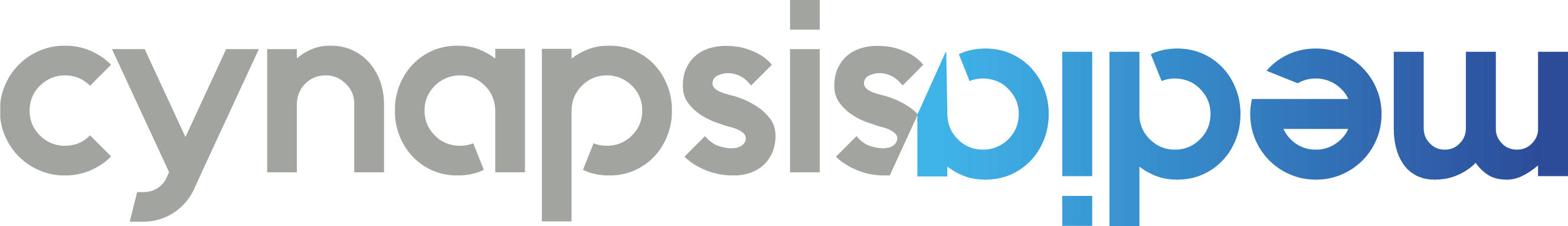 GitLab Enterprise Edition